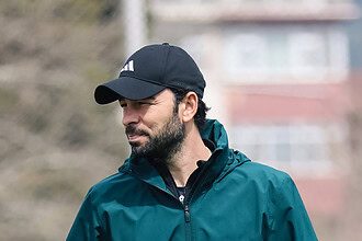 Turka Kocaeli Stadyumu’nda Pazartesi Gecesi Şöleni: Kocaelispor Zorlu Maça Hazırlanıyor