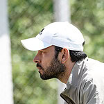 Kocaelispor Kasımpaşa Maçı Hazırlıklarına Başladı!