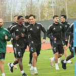 Kocaelispor’da Galatasaray Mesaisi: Pazar Günü Hedef Puan veya Puanlar