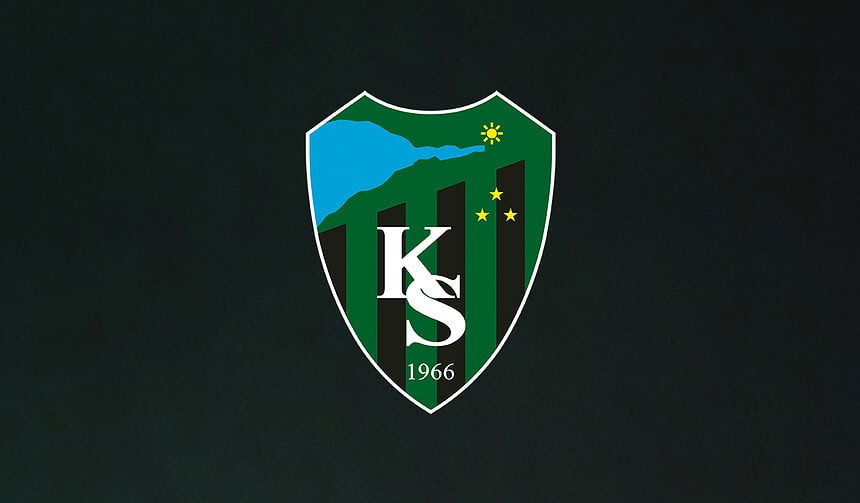 Kocaelispor Seçime Gidiyor: Olağan Genel Kurul Tarihleri ve Yeri Belli Oldu!
