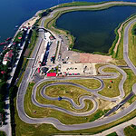 Körfez Yarış Pisti Etkinlik Takvimi 2026 - Drift ve Motosiklet Yarışları Ne Zaman?