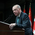 Küresel Enerji Krizine Karşı Eşel Mobil Kalkanı Cumhurbaşkanı Erdoğan 50 Milyar Liralık Sübvansiyonu Açıkladı