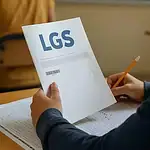 LGS Sınavının Başvuru Süresi Uzatıldı