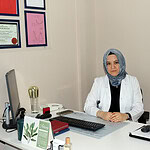 Erken Menopoz Koroner Kalp Hastalığı Riskini Artırıyor mu?