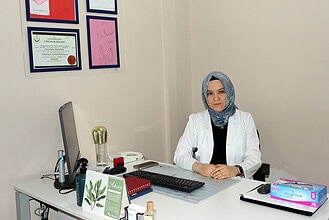 Erken Menopoz Koroner Kalp Hastalığı Riskini Artırıyor mu?