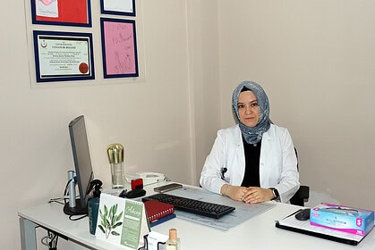 Erken Menopoz Koroner Kalp Hastalığı Riskini Artırıyor mu?