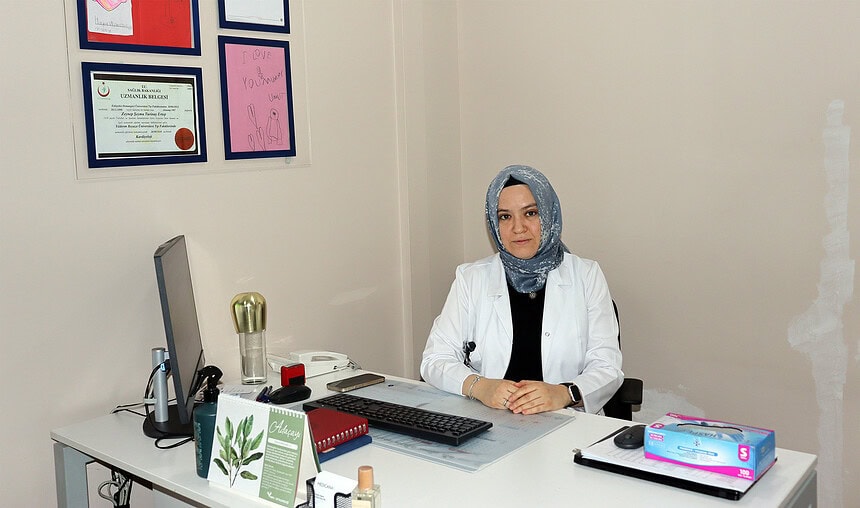 Erken Menopoz Koroner Kalp Hastalığı Riskini Artırıyor mu?