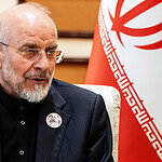 İran'dan ABD'ye Benzin Tehdidi: "Yakında Bu Fiyatları Özleyeceksiniz"