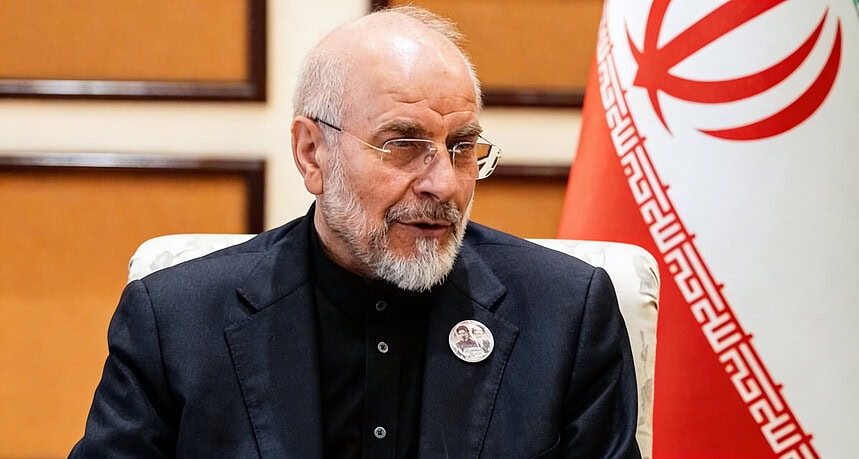 İran'dan ABD'ye Benzin Tehdidi: "Yakında Bu Fiyatları Özleyeceksiniz"