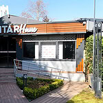 Kocaeli'den Türkiye'ye Örnek Proje: Muhtarhane