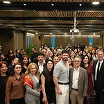 Murat Boz Kalplere Dokundu!