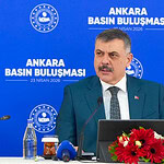 Okullarda Yeni Güvenlik Dönemi: İçişleri Bakanı Mustafa Çiftçi 81 İle Gönderilecek Genelgeyi Duyurdu!