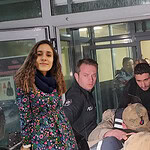 Gülistan Doku Soruşturmasında Şüpheli Mustafa Türkay Sonel’in İfadesi Ortaya Çıktı: Baz Kayıtları Çelişiyor!