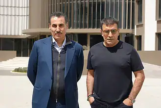 Dünya Sanatçısı Batmanlı Ahmet Güneştekin Narin Nasıroğlu Bilim Merkezi'nd Resim Atölyeleri de Açılabilir