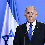 Netanyahu: "10 Günlük Geçici Ateşkesi Kabul Ettim"