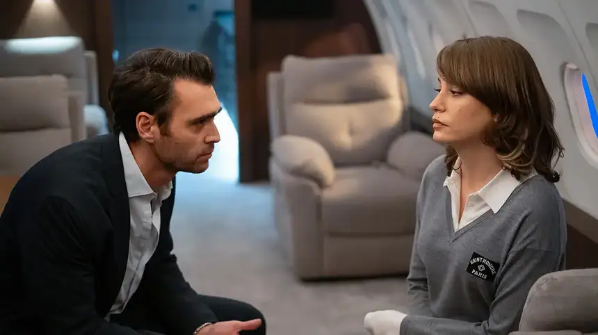Netflix, Mayıs’ta Yer Vereceği Yeni Yapımlarını Takipçileriyle Paylaştı