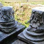 Nikomedia Antik Kenti Nerede? İzmit’in Altındaki Roma Tarihi ve Görülmesi Gereken Eserler!