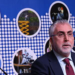 Türkiye'den 6. OECD Beceriler Zirvesine Ev Sahipliği