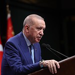 Okullarda Yeni Dönem: Cumhurbaşkanı Erdoğan'dan Siber Denetim ve Kimlik Doğrulama Talimatı