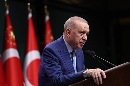 Okullarda Yeni Dönem: Cumhurbaşkanı Erdoğan'dan Siber Denetim ve Kimlik Doğrulama Talimatı