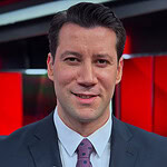 Sakarya’da doğdu, Kocaeli’de yolunu çizdi: Osman Kenan Çapoğlu’nun ekran yolculuğu