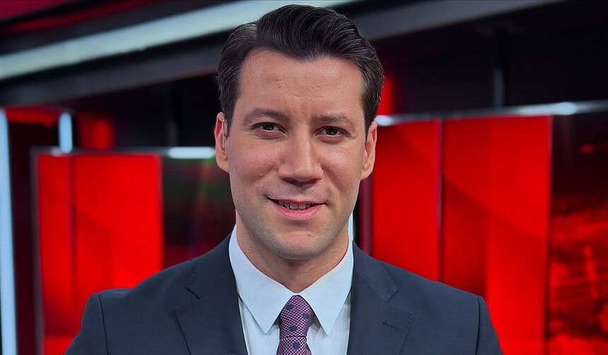 Sakarya’da doğdu, Kocaeli’de yolunu çizdi: Osman Kenan Çapoğlu’nun ekran yolculuğu