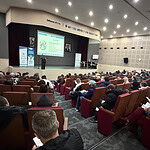 Kocaeli Büyükşehir’de 5 Bin Personele Eğitim