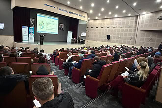 Kocaeli Büyükşehir’de 5 Bin Personele Eğitim