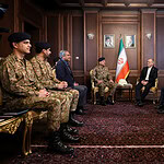 Pezeşkiyan'dan ABD ve İsrail'e Sert Uyarı: "ABD Galip Gelmeyecek, Dünya Bedel Ödeyecek"