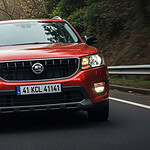 Kocaeli Hangi Harf Plaka Veriyor? Kocaeli Plaka Sorgulama!