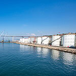 Polisan’da satış sürecinde kritik aşama: Rekabet onayı geldi!