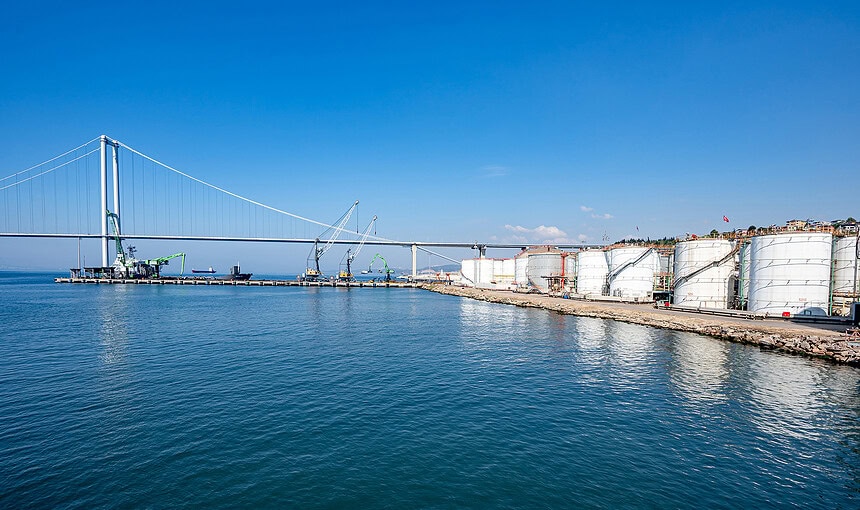 Polisan’da satış sürecinde kritik aşama: Rekabet onayı geldi!