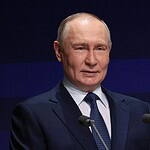 Putin Kiev Yönetimi Rusya'nın Zaferini Nasıl Resmileştireceğini Düşünüyor