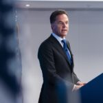 Savunmada Transatlantik Dönüşüm: Rutte Türkiye’nin ABD’deki Yatırımlarına Dikkat Çekti