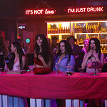 Yıldızlar Geçidi ve Modern Bir Masal: SULTANA Dünya Prömiyeri İçin Gün Sayıyor