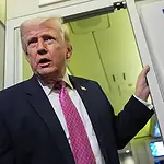 Salı Günü Son Tarih Trump İran Operasyonunda Cehennem Senaryosunu Açıkladı