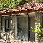 İzmit Şehitlik Korusu’nda Yeni Dönem: Fatma Kaplan Hürriyet’ten Hazır Mangal ve Et Çiftliği Müjdesi!