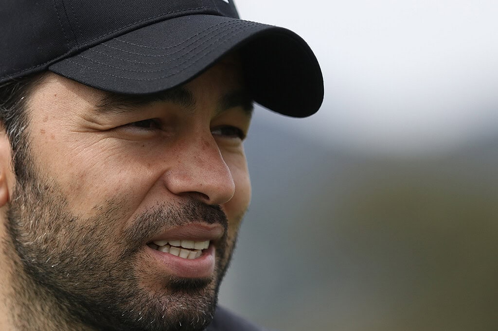 Selçuk İnan, Konyaspor maçında kulübenin içeri girmesinin planlanmadığını açıkladı.