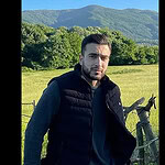 Başiskele Goodyear Fabrikasında İş Kazası: 28 Yaşındaki Sercan Aktaş Hayatını Kaybetti