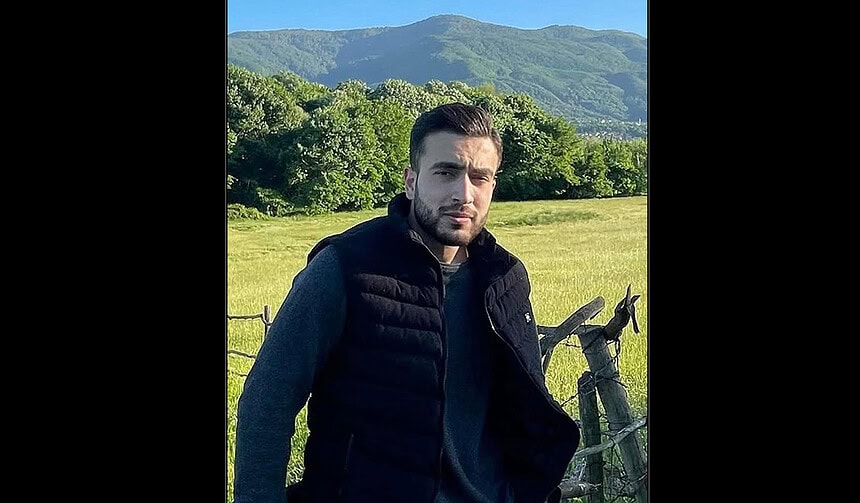 Başiskele Goodyear Fabrikasında İş Kazası: 28 Yaşındaki Sercan Aktaş Hayatını Kaybetti