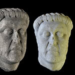 Bir Tarihi Eser Daha Evine Döndü: ABD’deki Smyrna Heykel Başı Türkiye’ye İade Edildi!