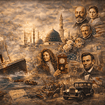 14 Nisan Tarihte Bugün