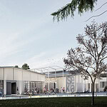 Kocaeli’nin Teknoloji Üssü Yükseliyor: Başkan Büyükakın’ın Dev Projesi Teknoşehir’de İnşaat Hızlandı!