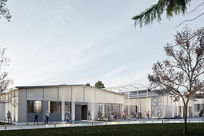 Kocaeli’nin Teknoloji Üssü Yükseliyor: Başkan Büyükakın’ın Dev Projesi Teknoşehir’de İnşaat Hızlandı!