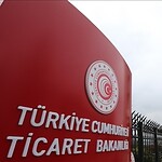 Ticaret Bakanlığı: "Fırsatçılığa Ve Haksız Fiyat Artışlarına Karşı Mücadelemiz, Tavizsiz Devam Edecektir"