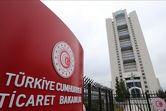 Ticaret Bakanlığı: "Fırsatçılığa Ve Haksız Fiyat Artışlarına Karşı Mücadelemiz, Tavizsiz Devam Edecektir"