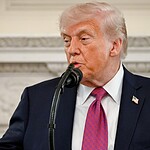 Trump İran, ABD’nin Taleplerini Karşılamaya Yönelik Bir Teklif Planlıyor