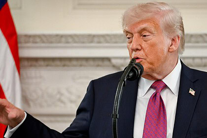 Trump İran, ABD’nin Taleplerini Karşılamaya Yönelik Bir Teklif Planlıyor