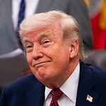 Trump: "İran İle Anlaşma Bugün Pakistan'da İmzalanacak"