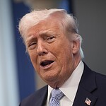 Trump-tan-Iran-Ile-Muhtemel-Bir-Baris-Anlasmasina-Iyimser